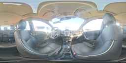 2011 FORD Fiesta