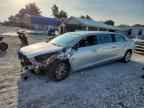 2013 CADILLAC XTS