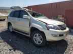 2006 LEXUS Gx 470