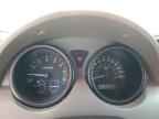2004 CHEVROLET Aveo