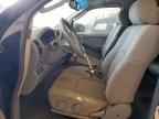 2006 NISSAN Frontier