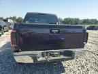 2008 CHEVROLET Silverado