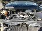 2003 JEEP Grand Cherokee