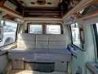 1999 FORD ECONOLINE