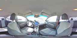 2013 CHEVROLET VOLT