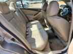 2011 NISSAN ALTIMA