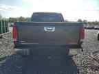 2011 GMC Sierra