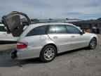 2004 MERCEDES-BENZ E-Class