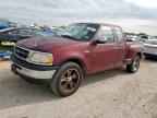 1997 FORD F-150