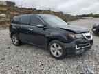 2010 ACURA MDX