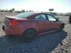 2010 PONTIAC G6