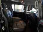 2008 NISSAN Armada
