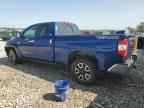 2014 TOYOTA TUNDRA