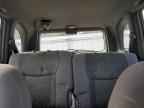 2003 TOYOTA RAV4