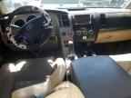 2012 TOYOTA Sequoia