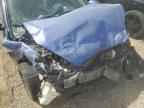 2007 HYUNDAI ACCENT