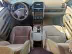 2002 HONDA CR-V