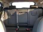 2024 BUICK Encore GX