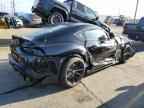 2024 TOYOTA Supra