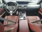 2015 LEXUS Gs