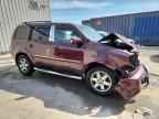 2010 HONDA PILOT