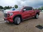2023 GMC Sierra