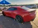 2017 CHEVROLET Camaro