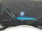 2024 BMW X1