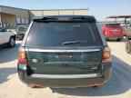 2013 LAND ROVER LR2