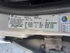 2008 GMC CANYON