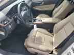 2012 MERCEDES-BENZ E-Class