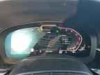 2022 BMW 5 series
