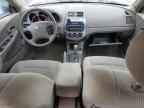 2003 NISSAN ALTIMA