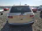 2008 GMC ACADIA