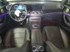 2022 MERCEDES-BENZ E-Class