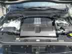 2022 LAND ROVER RANGE ROVER