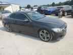 2016 BMW 4 Series