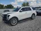2019 FORD Expedition