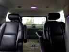 2009 GMC Yukon