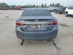 2021 MAZDA 6