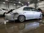 2011 TOYOTA Avalon