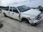 2008 DODGE RAM 1500