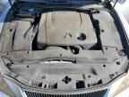 2006 LEXUS Is