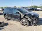 2020 GMC ACADIA