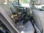 2009 MERCEDES-BENZ E-Class