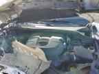 2011 JEEP Grand Cherokee
