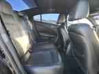 2011 DODGE CHARGER