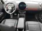 2025 MINI Countryman