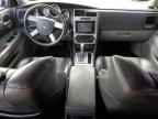 2006 DODGE CHARGER