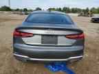 2023 AUDI A5